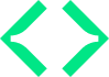 KORI CODE
