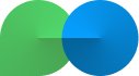 KORI CRM