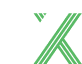 VRIX